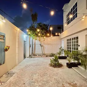 Apartment Xikama By Andiani Travel, Cancun